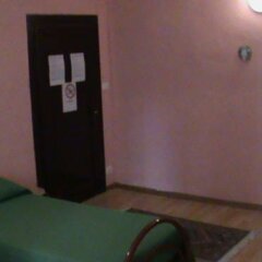 Отель Residenza Maddalena спа фото 2
