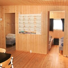 Inuk Hostels in Nuuk, Greenland from 306$, photos, reviews - zenhotels.com photo 3