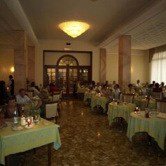 Отель Excelsior Terme Италия, Абано-Терме - отзывы, цены и фото номеров - забронировать отель Excelsior Terme онлайн питание