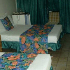 Joshua Rose Guest House in Philipsburg, Sint Maarten from 121$, photos, reviews - zenhotels.com guestroom photo 3