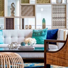 Отель InterContinental Phu Quoc Long Beach Resort Вьетнам, Остров Фукуок - отзывы, цены и фото номеров - забронировать отель InterContinental Phu Quoc Long Beach Resort онлайн в номере
