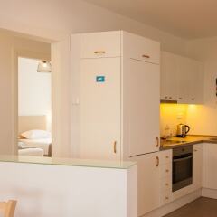 Отель Nakos Homes Luxury Apartment-Acropolis Area Греция, Афины - отзывы, цены и фото номеров - забронировать отель Nakos Homes Luxury Apartment-Acropolis Area онлайн в номере