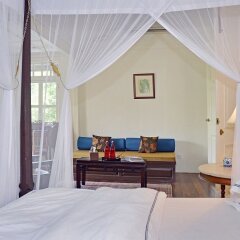 Clove Hall In Penang Malaysia From 84 Photos Reviews Zenhotels Com