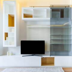 Отель Be Apartments Fatebenefratelli Италия, Милан - отзывы, цены и фото номеров - забронировать отель Be Apartments Fatebenefratelli онлайн удобства в номере