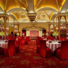 Отель Celebrity International Grand Hotel Китай, Пекин - отзывы, цены и фото номеров - забронировать отель Celebrity International Grand Hotel онлайн помещение для мероприятий