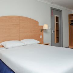 Hotel Campanile Dartford фото 7