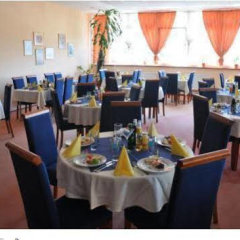 Отель Plejsy Словакия, Кромпахи - отзывы, цены и фото номеров - забронировать отель Plejsy онлайн питание