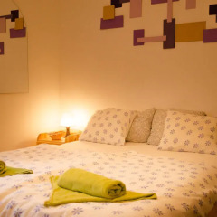Отель Corvin Apartment Budapest Венгрия, Будапешт - отзывы, цены и фото номеров - забронировать отель Corvin Apartment Budapest онлайн комната для гостей фото 3