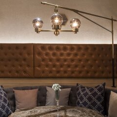 Отель Akyra Thonglor Bangkok Таиланд, Бангкок - отзывы, цены и фото номеров - забронировать отель Akyra Thonglor Bangkok онлайн развлечения