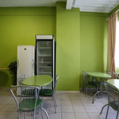 Гостиница Petr the First Hostel в Москве отзывы, цены и фото номеров - забронировать гостиницу Petr the First Hostel онлайн Москва фото 33