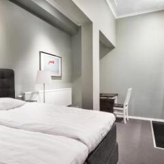 Отель Niro Hotel Apartments Швеция, Стокгольм - отзывы, цены и фото номеров - забронировать отель Niro Hotel Apartments онлайн фото 5