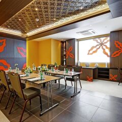 Abidos Hotel Apartment, Dubailand