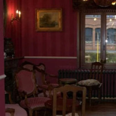 Hotel L Auberge In Beauraing Belgium From 147 Photos Reviews Zenhotels Com