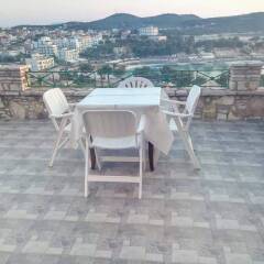Отель John's Guesthouse Албания, Ксамил - отзывы, цены и фото номеров - забронировать отель John's Guesthouse онлайн