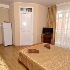 Гостиница Vek Guest House в Анапе отзывы, цены и фото номеров - забронировать гостиницу Vek Guest House онлайн Анапа фото 10