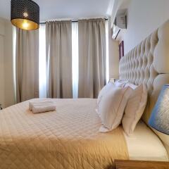 Отель Ermou Fashion Suites by Living-Space.gr Афины фото 27