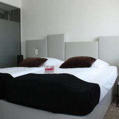 Pearl Hotel комната для гостей фото 5