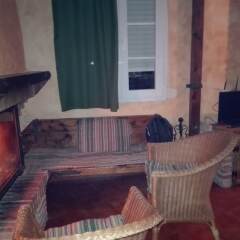 Отель Casas Azahar комната для гостей фото 3