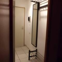 Апартаменты Star Apartments Cologne-Luxemburger Strasse Кёльн интерьер отеля фото 2