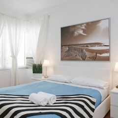 Отель Garden Suites Apartments США, Майами-Бич - отзывы, цены и фото номеров - забронировать отель Garden Suites Apartments онлайн детские мероприятия фото 2