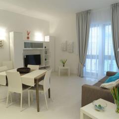 Отель Italiana Resort Италия, Флорида - отзывы, цены и фото номеров - забронировать отель Italiana Resort онлайн комната для гостей