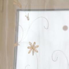 Hotel 99 on Noviy Arbat фото 5
