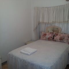 Отель Sweets Guest House комната для гостей фото 3