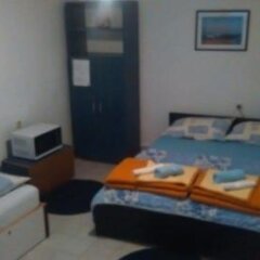 Blue Bay Guest House in Florina, Greece from 92$, photos, reviews - zenhotels.com guestroom photo 2