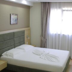 Hotel Dyrrah детские мероприятия