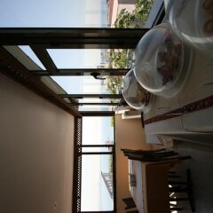 Istanbul Hanedan Hotel Турция, Стамбул - отзывы, цены и фото номеров - забронировать отель Istanbul Hanedan Hotel онлайн фото 26