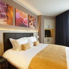 Гостиница Термальный курорт и спа «ЛетоЛето» в Тюмени 3 отзыва об отеле, цены и фото номеров - забронировать гостиницу Термальный курорт и спа «ЛетоЛето» онлайн Тюмень комната для гостей