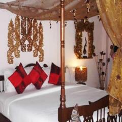 Отель Andaman Bangtao Bay Resort 3* Стандартный номер