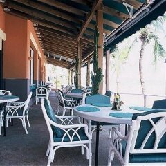 Отель Santa Fe Hotel США, Тамунинг - 4 отзыва об отеле, цены и фото номеров - забронировать отель Santa Fe Hotel онлайн фото 5