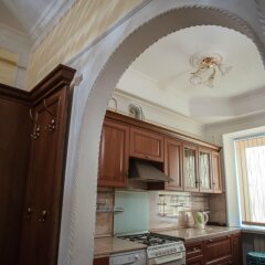 Гостиница Kolokolnaya в Санкт-Петербурге отзывы, цены и фото номеров - забронировать гостиницу Kolokolnaya онлайн Санкт-Петербург фото 2