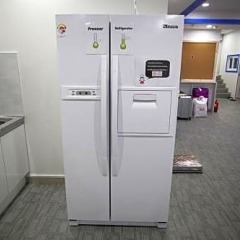 Отель Namsan Guesthouse