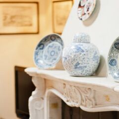 Отель Venice Country Apartments Италия, Мира - отзывы, цены и фото номеров - забронировать отель Venice Country Apartments онлайн удобства в номере
