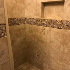 Отель Condo Grand Master Масатлан сауна