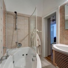 The Good King Wenceslas Apartment in Prague, Czech Republic from 186$, photos, reviews - zenhotels.com photo 5
