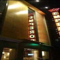 Отель Emperor Palms @ Karol Bagh Индия, Нью-Дели - отзывы, цены и фото номеров - забронировать отель Emperor Palms @ Karol Bagh онлайн вид на фасад