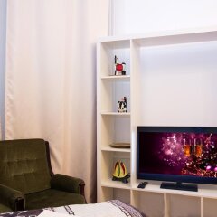 Гостиница ApartLux Sadovo-Triumfalnaya в Москве отзывы, цены и фото номеров - забронировать гостиницу ApartLux Sadovo-Triumfalnaya онлайн Москва