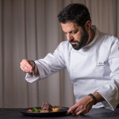 Yehuda Израиль, Иерусалим - отзывы, цены и фото номеров - забронировать отель Yehuda онлайн в номере фото 2
