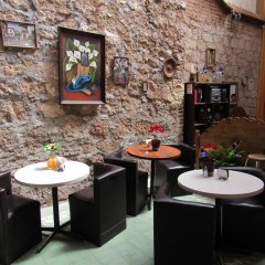 The Only Backpackers Morelia in Morelia, Mexico from 188$, photos, reviews - zenhotels.com photo 2
