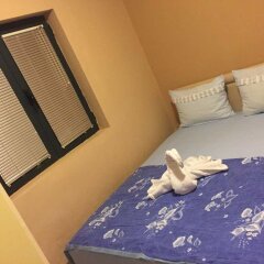 Отель Nina 2 Apartments Черногория, Тиват - отзывы, цены и фото номеров - забронировать отель Nina 2 Apartments онлайн детские мероприятия