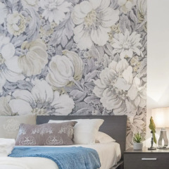 Отель Best Venice Apartments Santa Croce Италия, Венеция - отзывы, цены и фото номеров - забронировать отель Best Venice Apartments Santa Croce онлайн фото 25