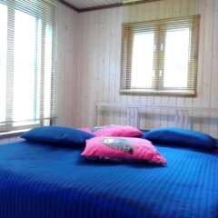 Гостиница Dacha №1 in Peredelkino детские мероприятия фото 2