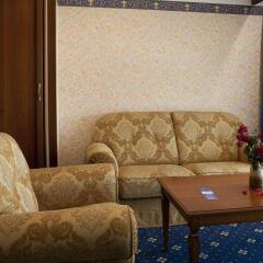 Отель Spa Amber Palace Литва, Швянтойи - 1 отзыв об отеле, цены и фото номеров - забронировать отель Spa Amber Palace онлайн комната для гостей фото 3