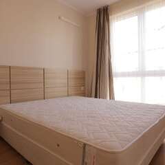 Апартаменты Luxury Apartment in Anastasia Palace детские мероприятия