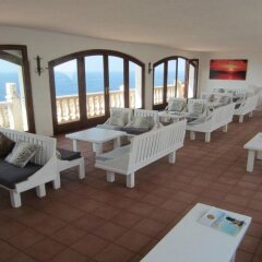 Отель Hostal Rural La Torre Испания, Сан-Антони-де-Портмань - отзывы, цены и фото номеров - забронировать отель Hostal Rural La Torre онлайн бассейн
