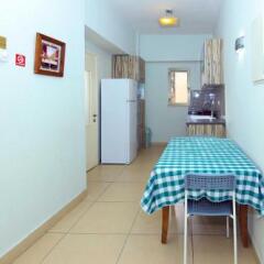 Segal in Jerusalem Apartments Израиль, Иерусалим - отзывы, цены и фото номеров - забронировать отель Segal in Jerusalem Apartments онлайн фото 13