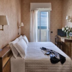 Litoraneo Suite Hotel комната для гостей фото 2